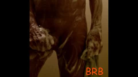 cris_cross online show from November 20, 12:33 am