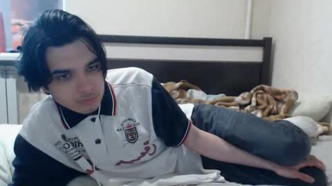 JOIN IN A FAN CLUB AND YOU WILL HAVE 90 OF MY PHOTOVIDEO    FREE FANSLY -  online show from January 16, 11:47 am