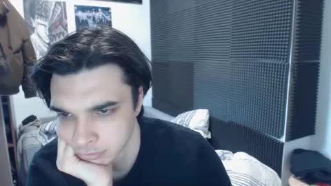 JOIN IN A FAN CLUB AND YOU WILL HAVE 90 OF MY PHOTOVIDEO    FREE FANSLY -  online show from February 11, 11:37 am