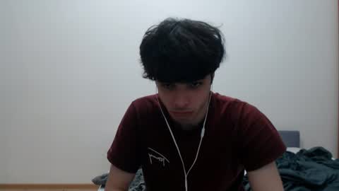 Snapshot of cris_peace chatting on June 11, 5:49 am JOIN IN A FAN CLUB AND YOU WILL HAVE 90 OF MY PHOTOVIDEO FREE FANSLY - online show from June 11, 5:49 am