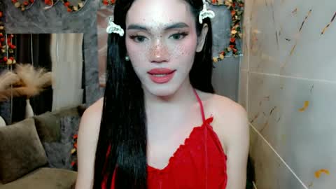 Snapshot of cris_slut08 chatting on June 17, 10:39 am my beautiful cris online show from June 17, 10:39 am