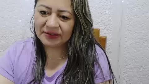 Snapshot of cris_spicy chatting on July 1, 12:18 pm cris online show from July 1, 12:18 pm