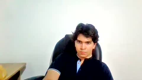 crisexy3 online show from July 11, 2:47 am