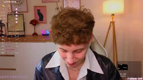 Chris online show from March 4, 9:04 am