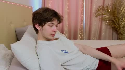 Chris online show from March 20, 1:16 pm