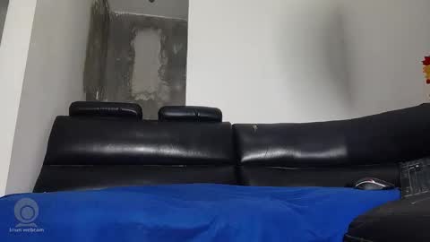 criss1966 online show from March 30, 2:01 am