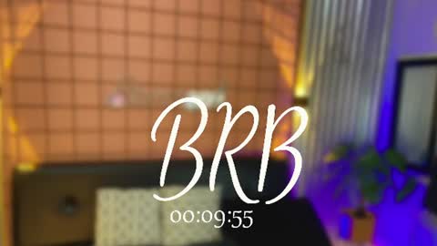 criss_hardcock_ online show from June 19, 12:20 pm