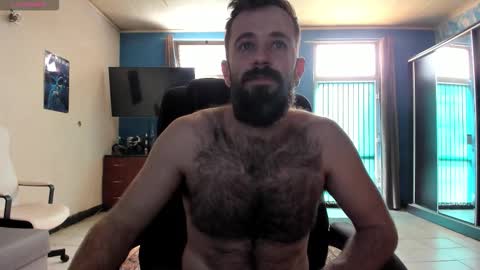 Criss online show from March 3, 10:32 am