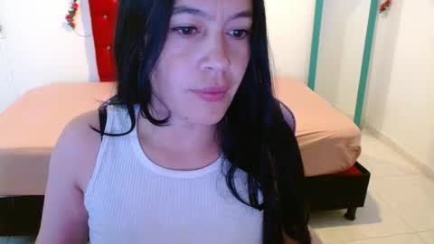 cristal1609 online show from March 3, 12:55 pm