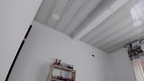 Cristal online show from December 17, 12:33 pm