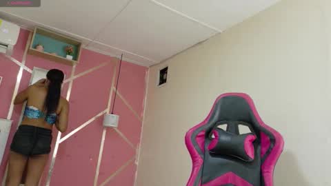 cristal_49 online show from February 28, 7:26 pm