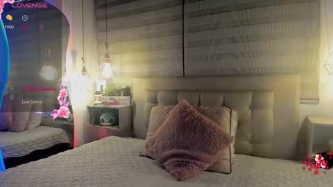 Cristal online show from March 13, 4:41 am