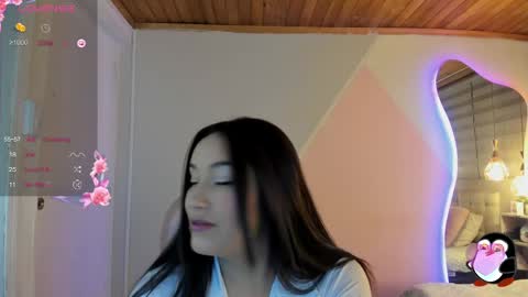 Snapshot of cristal__hot_1 chatting on May 16, 10:36 am Cristal online show from May 16, 10:36 am