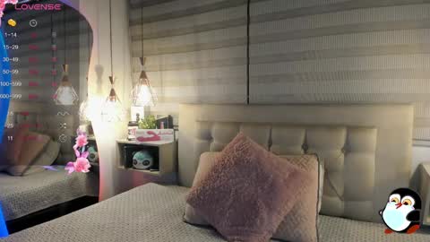 Snapshot of cristal__hot_1 chatting on June 6, 4:39 am Cristal online show from June 6, 4:39 am
