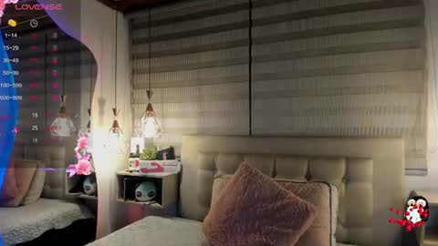 Snapshot of cristal__hot_1 chatting on June 12, 4:33 am Cristal online show from June 12, 4:33 am