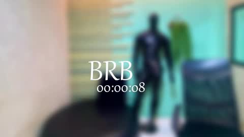 Snapshot of cristal_antoni chatting on September 23, 1:14 pm cristal_antoni online show from September 23, 1:14 pm