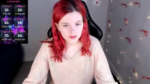 Charlotte online show from March 23, 9:13 am