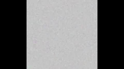 Milena online show from February 1, 7:56 pm