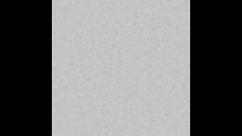 Milena online show from March 29, 7:58 pm