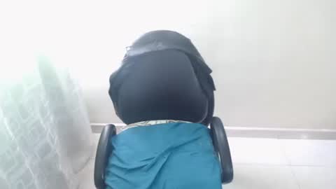 HI online show from March 5, 4:25 pm