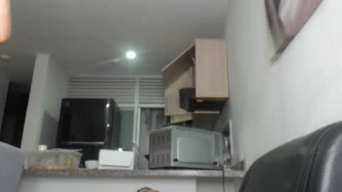 cristal beautiful online show from March 27, 10:15 am