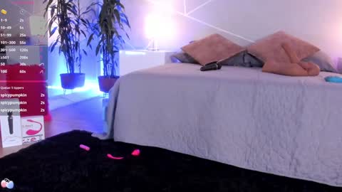 Cristal online show from January 10, 7:04 am