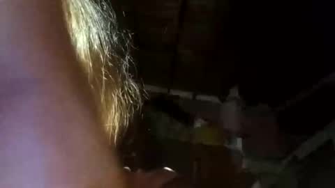Snapshot of cristal_princess_ chatting on May 13, 3:26 am Cristal online show from May 13, 3:26 am