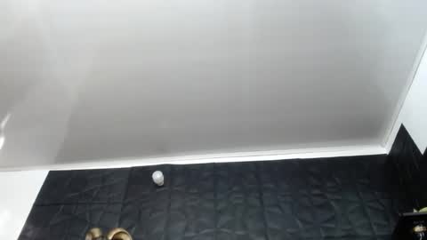 Hanna  online show from October 22, 12:27 pm