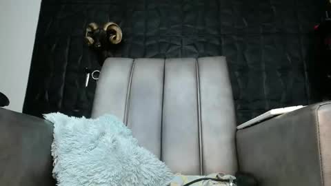 Snapshot of cristal_smith06 chatting on May 28, 1:58 am Hanna online show from May 28, 1:58 am