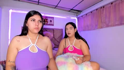 cristal_smith20 online show from March 13, 12:23 pm