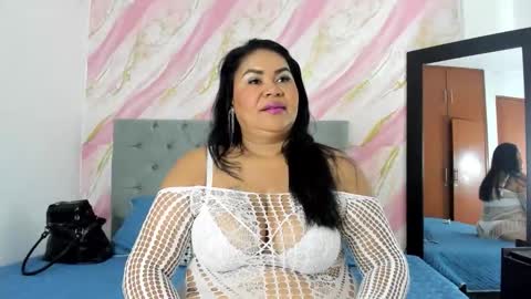 Cristal online show from March 5, 11:28 am