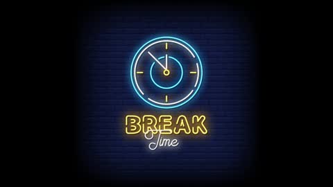 Snapshot of cristal_thompson_ chatting on December 9, 11:13 pm cristal_thompson_ online show from December 9, 11:13 pm