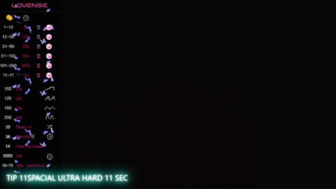 Snapshot of cristal_v_ chatting on May 15, 4:19 am Cristal online show from May 15, 4:19 am