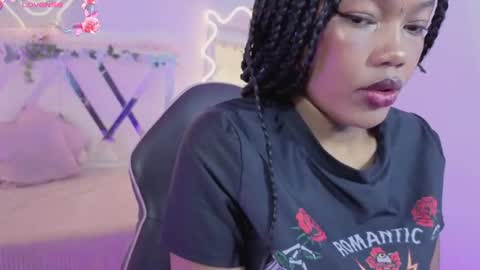 Snapshot of cristalbroke_tay chatting on July 21, 7:05 pm Crystalbroke online show from July 21, 7:05 pm