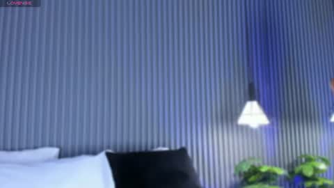 Cristal online show from June 17, 11:34 am