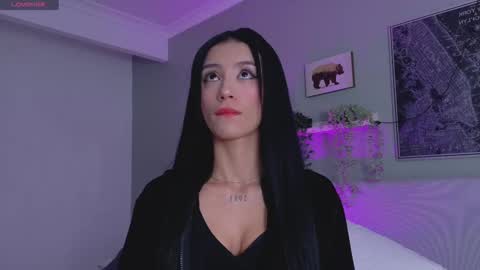 Nicole  Connection time 220pm-910pmCol online show from November 9, 12:25 pm