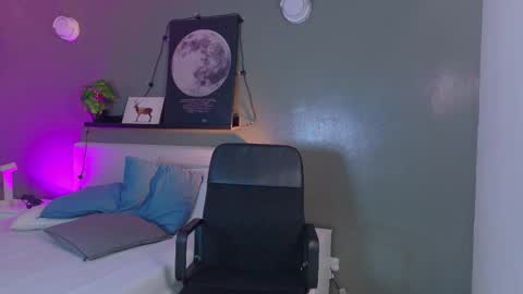 Nicole  Connection time 220pm-910pmCol online show from November 13, 7:57 pm