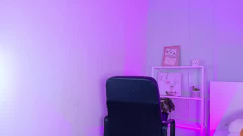 Nicole  Connection time 220pm-910pmCol online show from January 13, 7:41 pm