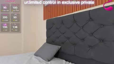 cristale69 online show from February 21, 6:20 pm