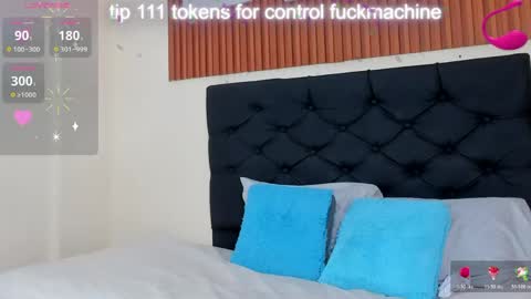 cristale69 online show from April 11, 6:34 pm