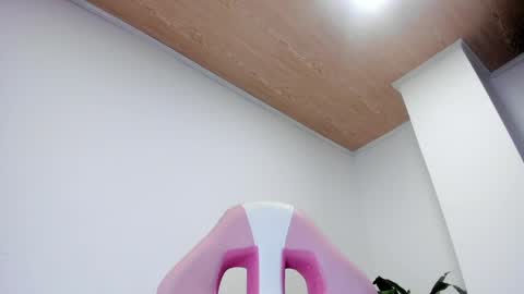 sofia online show from March 31, 6:03 am