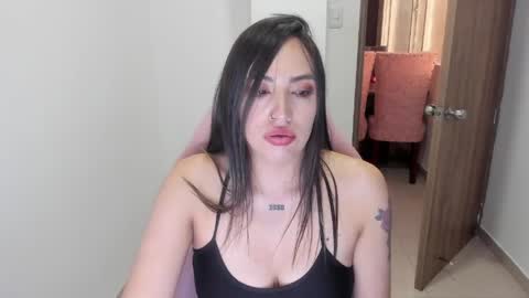 sofia online show from April 16, 10:34 pm