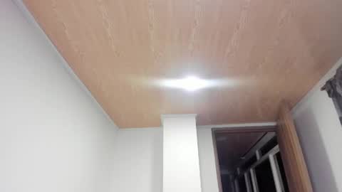 Snapshot of cristall_sweett0 chatting on May 13, 3:15 am sofia online show from May 13, 3:15 am