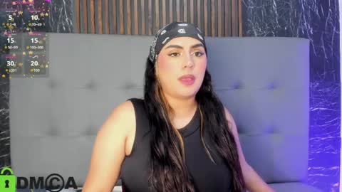 Snapshot of cristallsweett chatting on June 7, 7:28 pm cristal acosta online show from June 7, 7:28 pm