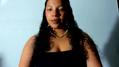 Snapshot of cristalsmith_tease14 chatting on May 5, 7:55 pm cristal online show from May 5, 7:55 pm