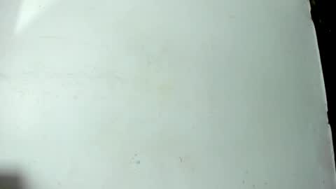 Snapshot of cristalsmith_tease14 chatting on May 19, 2:07 am cristal online show from May 19, 2:07 am