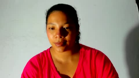 Snapshot of cristalsmith_tease14 chatting on May 27, 9:45 pm cristal online show from May 27, 9:45 pm
