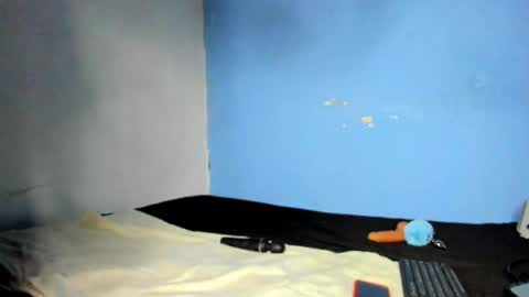 Snapshot of cristalsolei chatting on April 23, 3:47 pm Cristal Solei online show from April 23, 3:47 pm