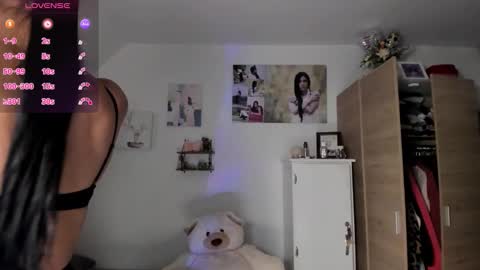 veronika online show from February 13, 3:02 am