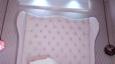  Independent Model online show from February 25, 5:47 pm